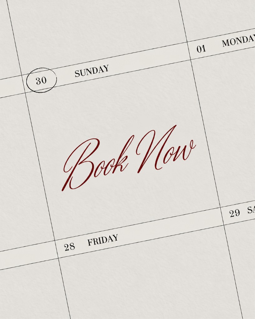 Book Now